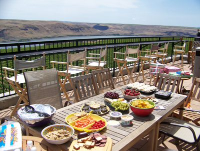 maryhill winery 